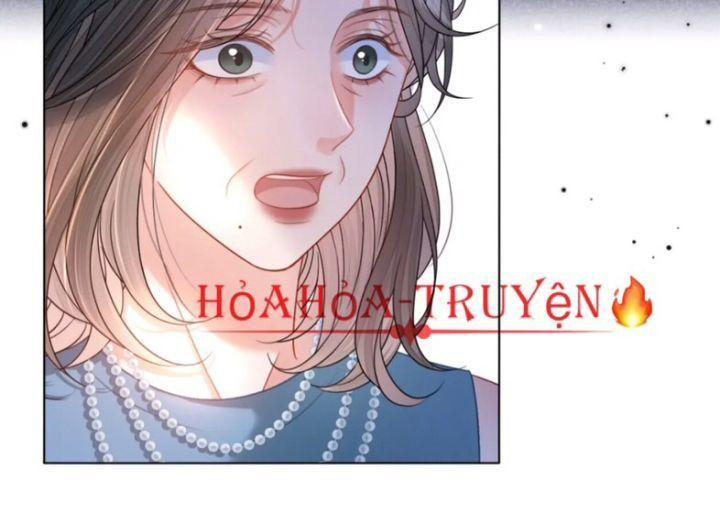 phu nhân thân phận của người lại gây chấn động cả thành phố chapter 4 63