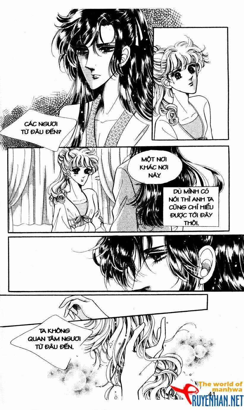 the sexy simpleton chapter 5 44