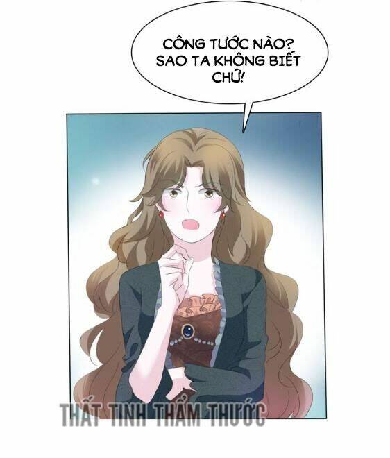 một lời không hợp liền hút máu chapter 42 7