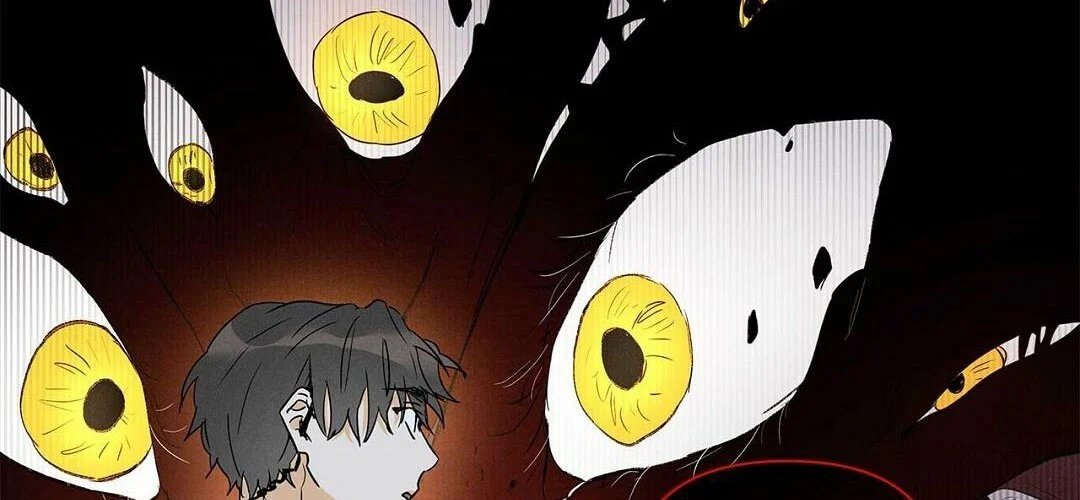 guide cấp b chapter 26 20