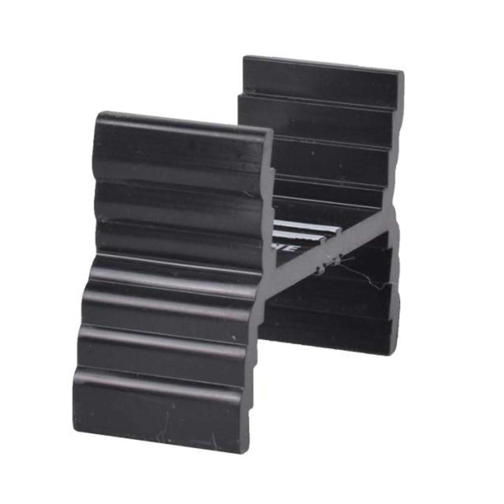 4 Pieces/ Center Line Aligner Compound Grip Adjustment Tools