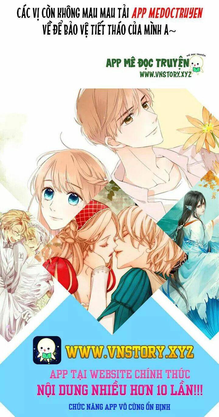 đại bảo kiếm của ta chapter 54 12