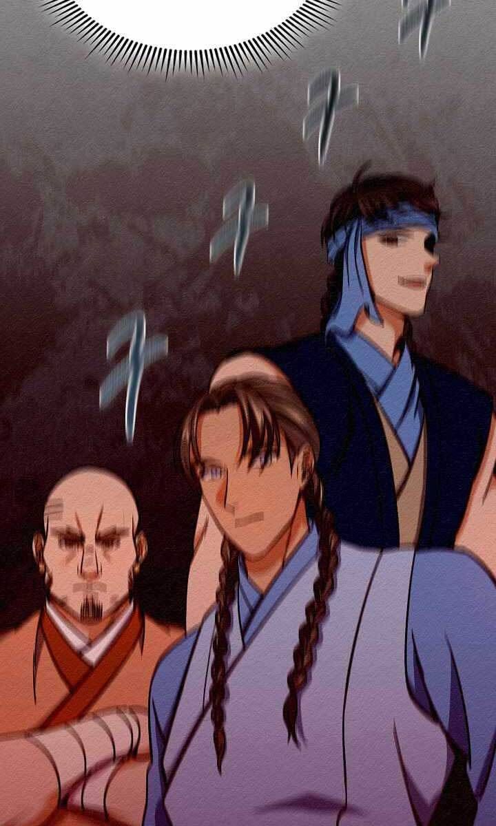 quán trọ phong ba chapter 91.2 13