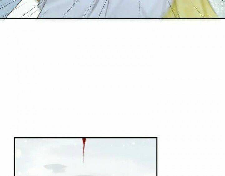 trọng sinh bá sủng nhiếp chính vương quá mạnh mẽ chapter 221 61