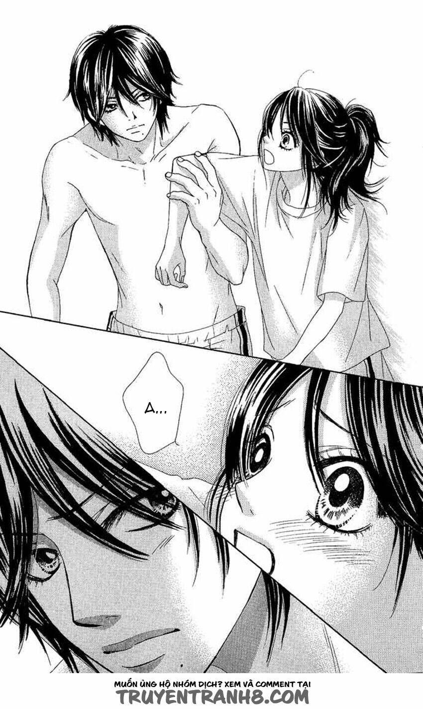 bokutachi wa shitte shimatta chapter 13 48