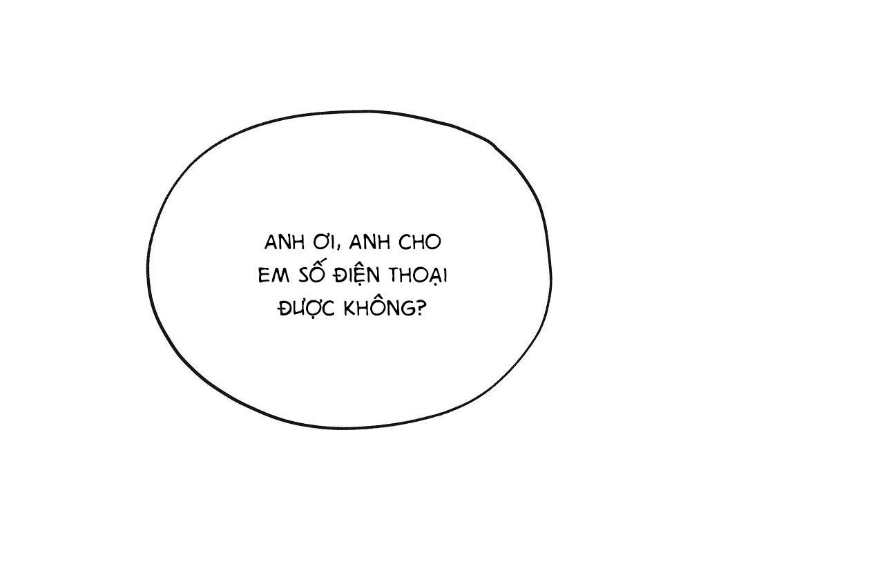 hạ cánh cuối chân trời chapter 19 87