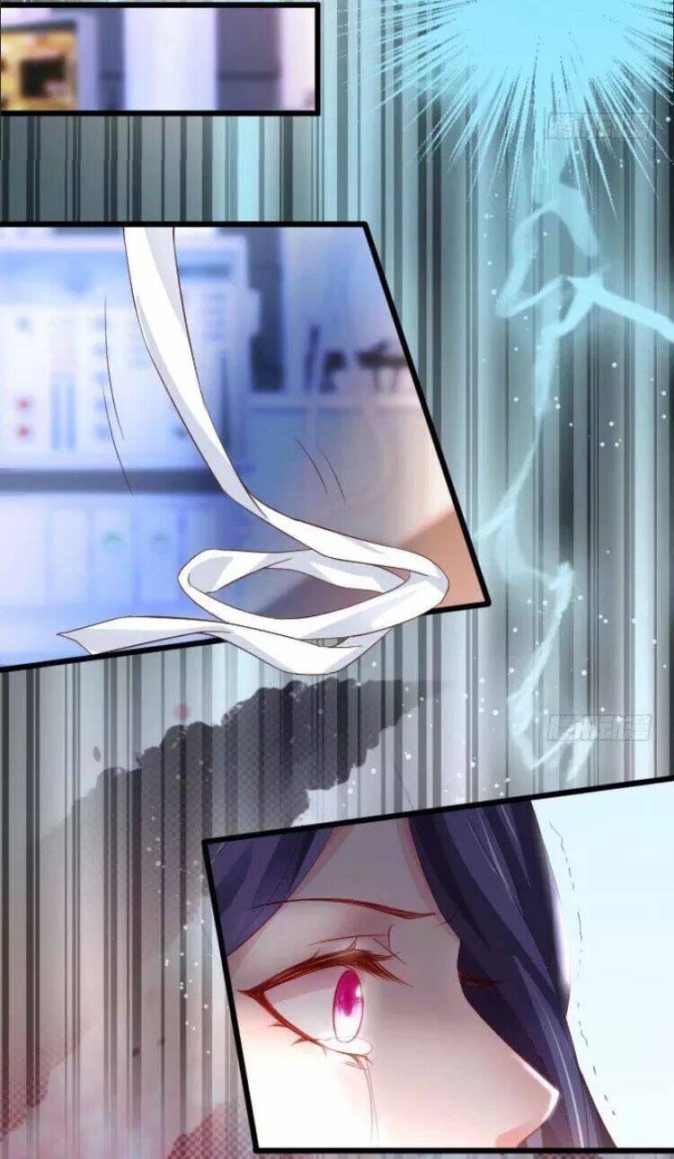 biến lan lăng vương thành ảnh đế chapter 10 16