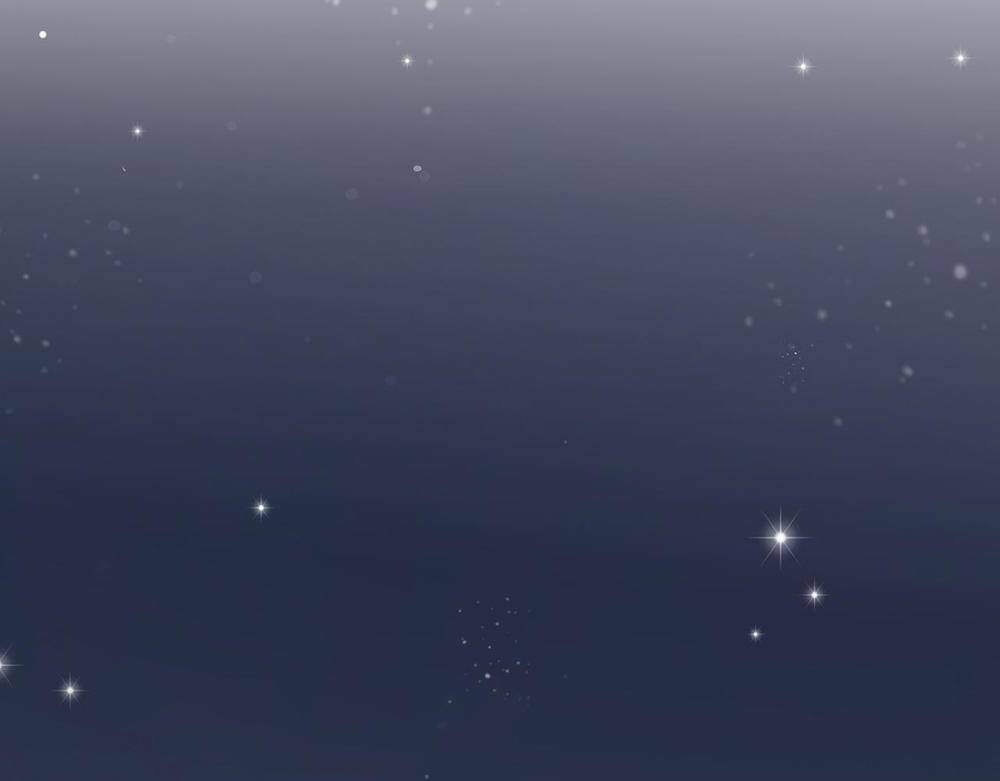 đốt đào hoa chapter 6 19