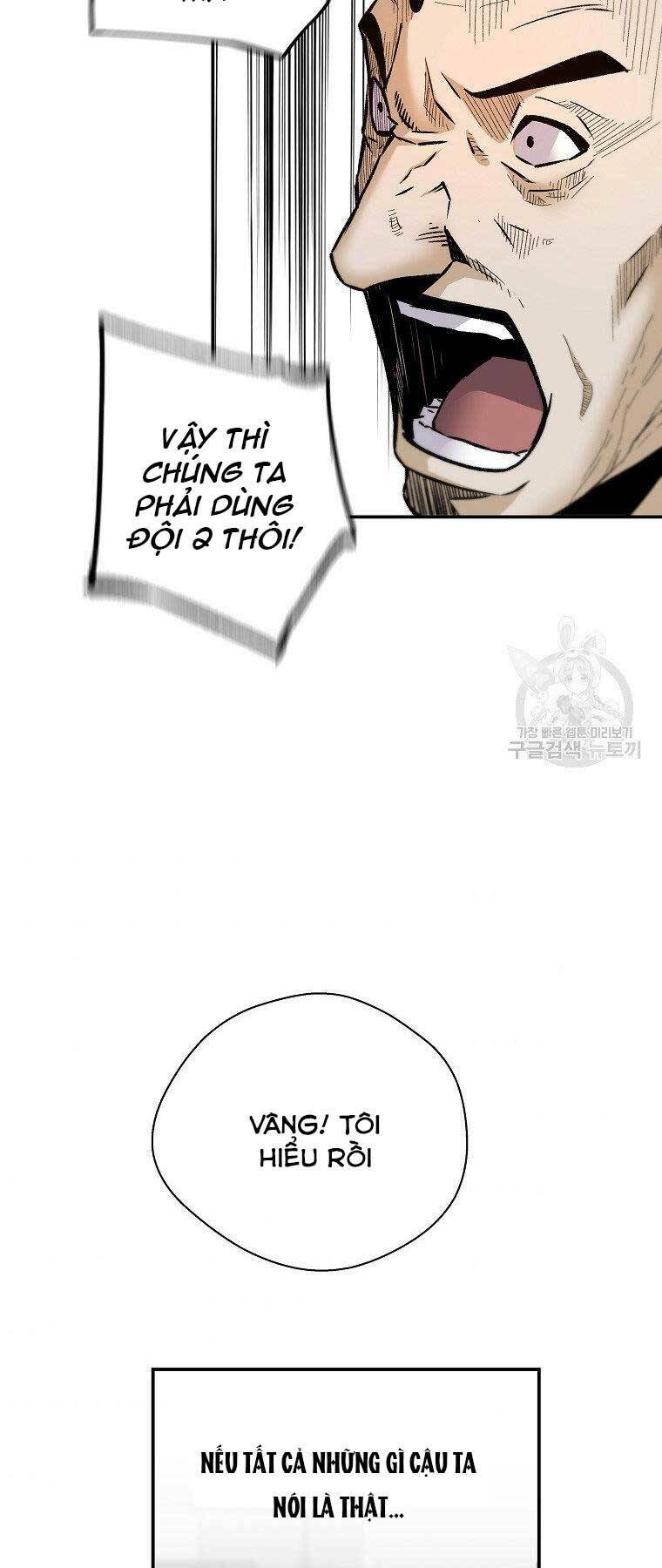 sự trở lại của huyền thoại chapter 60 29