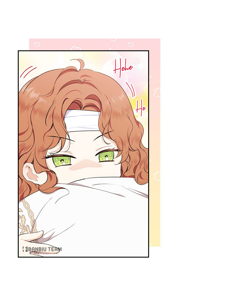 Kiếp Này Tôi Sẽ Trở Thành Gia Chủ chapter 42 12