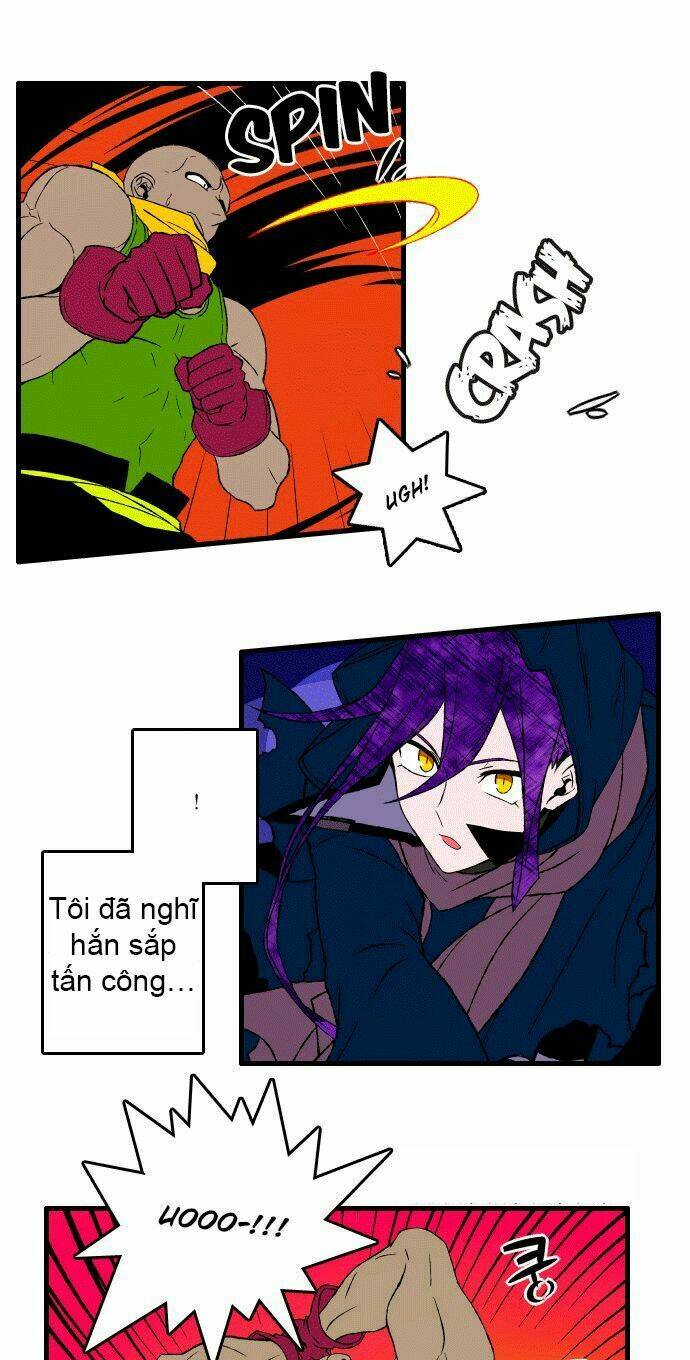 niflheim chapter 3 8