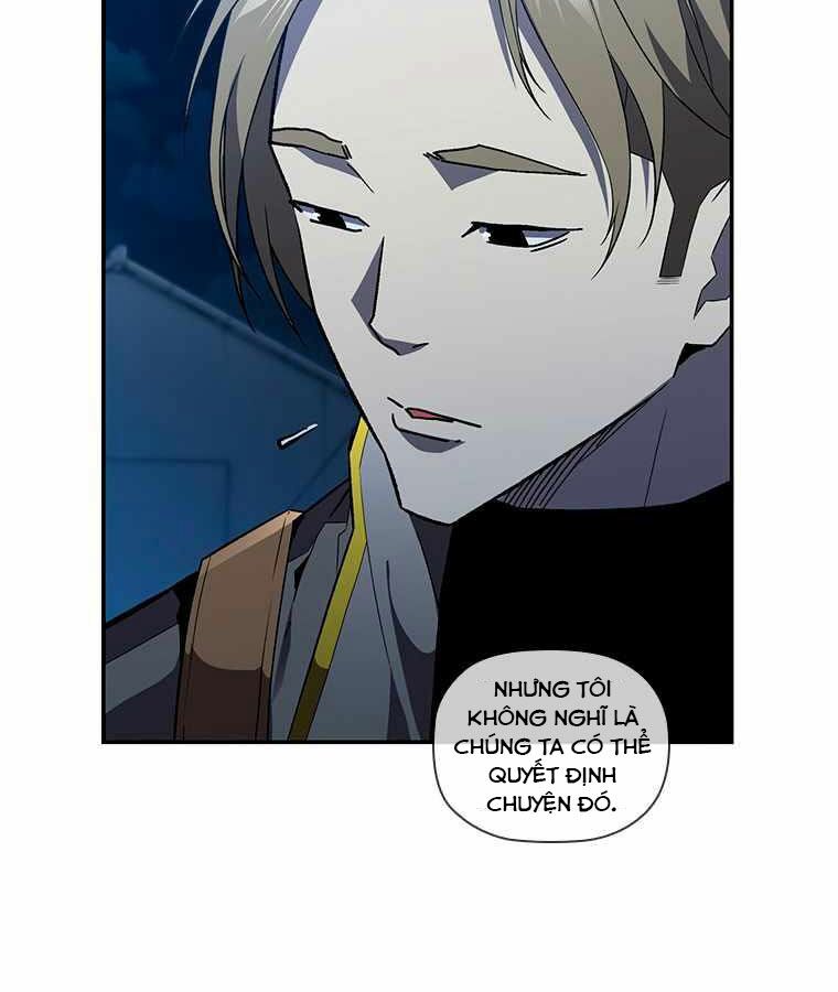 khát vọng trỗi dậy chapter 102 12