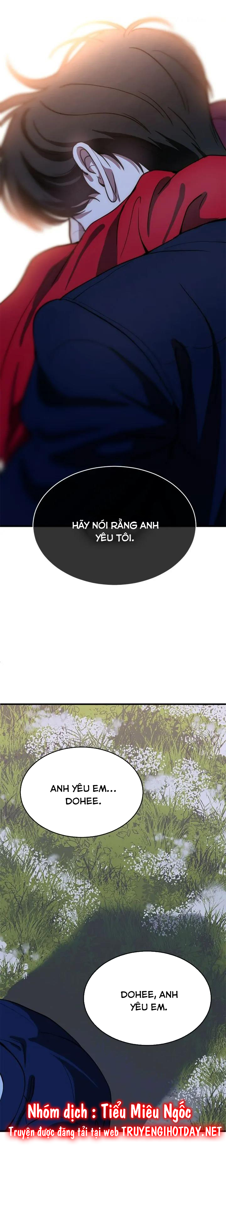 lần thứ ba chapter 71 15