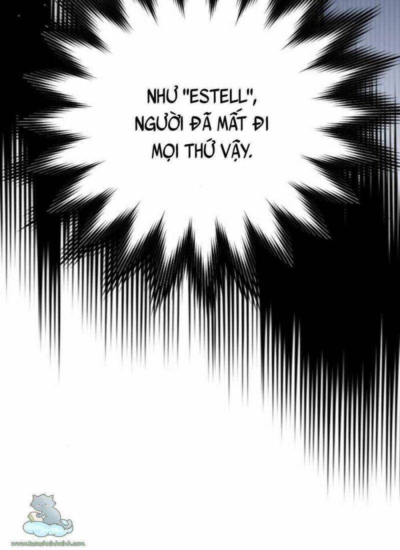 cách mà kỵ sĩ sống như tiểu thư chapter 40 32