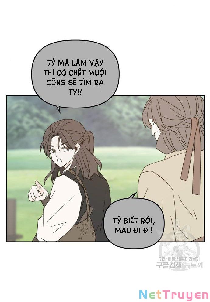 kiếp này cũng xin chăm sóc tôi như vậy nhé kiếp này cũng xin chăm sóc tôi như vậy nhé chapter 100 49