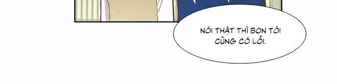 thế giới con gái chapter 37 26