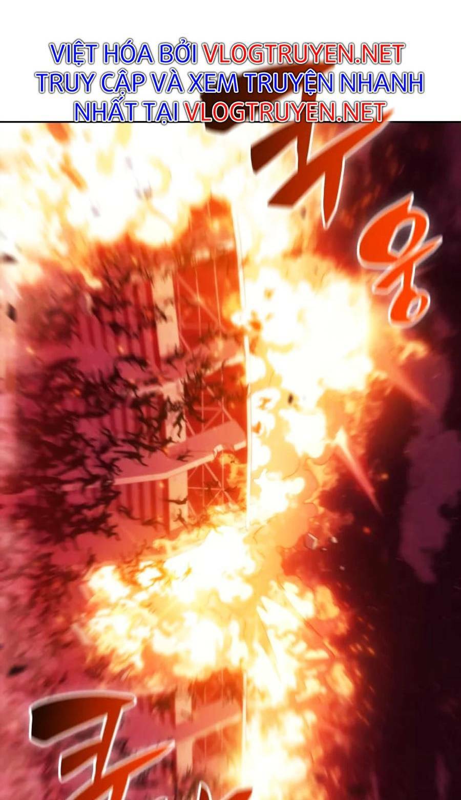 Người Chơi Mới Cấp Tối Đa Chapter 54 82