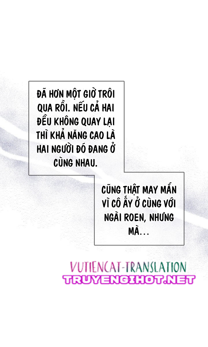 thanh tra của muiella chapter 128 31