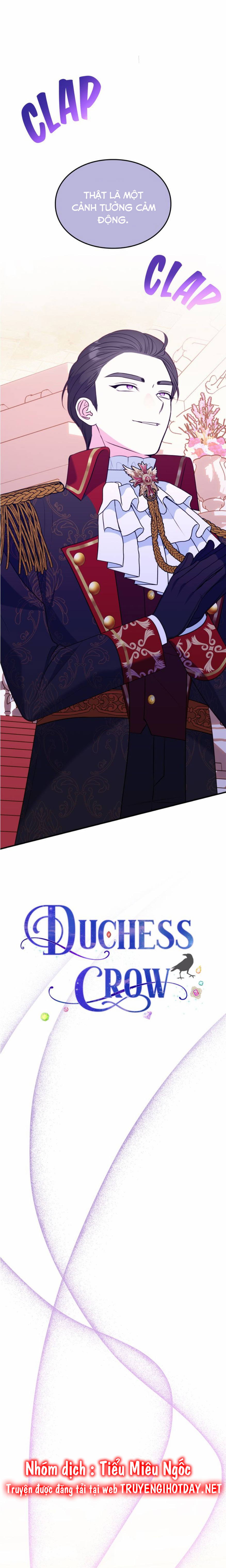 câu chuyện về nữ công tước chapter 100 2