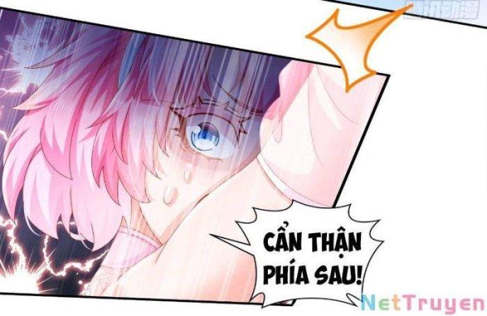 tuyệt sắc đạo lữ đều nói ngô hoàng có thể chất vô địch chapter 29 17