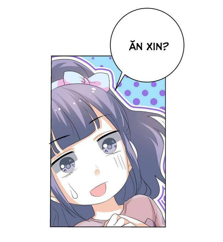 phản công thành siêu sao chapter 21 10