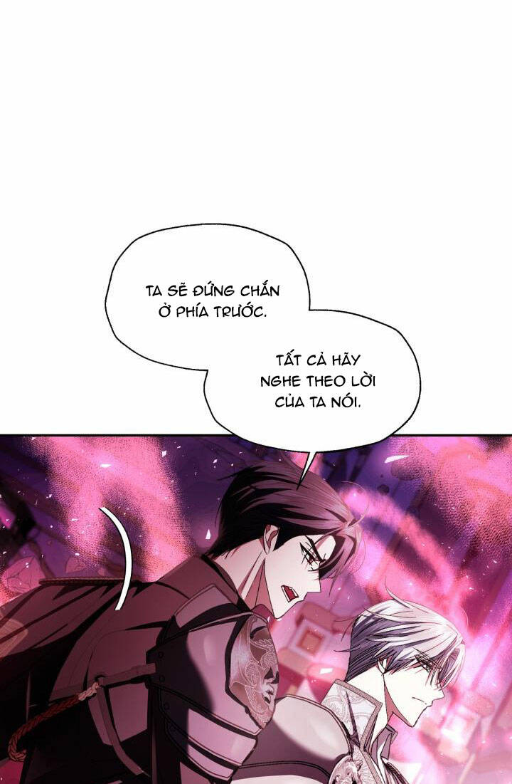 cha, con không muốn kết hôn đâu chapter 120 15