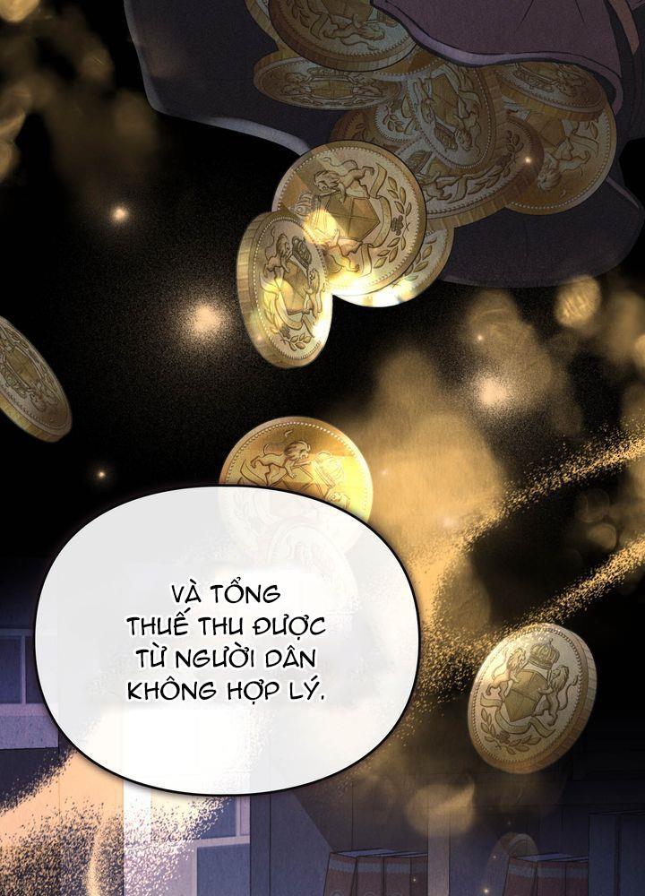 chấp nhận sự chiếm đoạt chapter 18 24