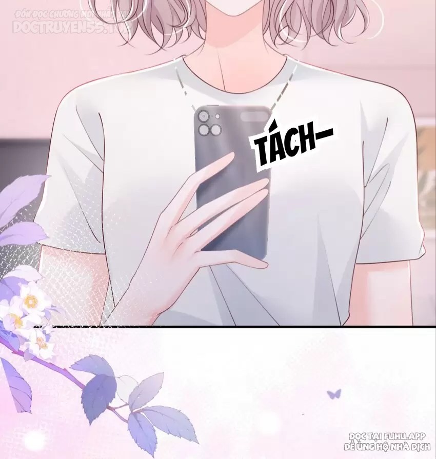 mận xanh chapter 66 25