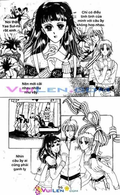 ước mơ cao đẹp chapter 1 97