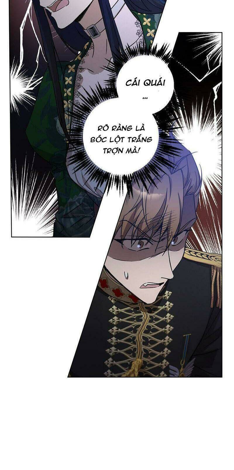 khế ước của ma tộc chapter 54 24