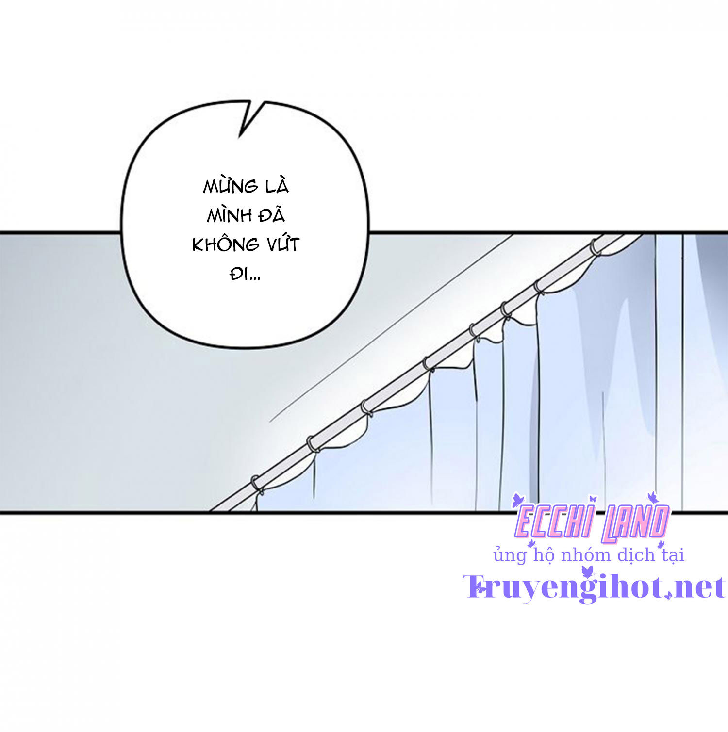 tình yêu cún con chapter 3.1 43