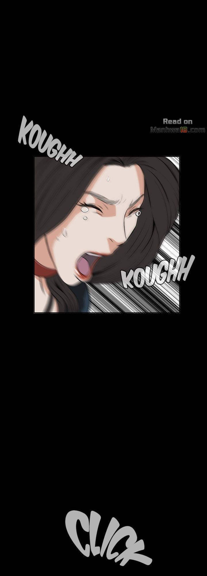 take a peek chapter 21 2