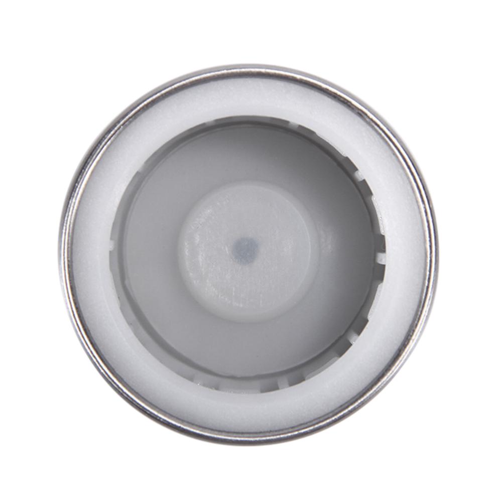 Nút đậy chai rượu bằng thép không gỉ để giữ rượu tươi và có thể tái sử dụng