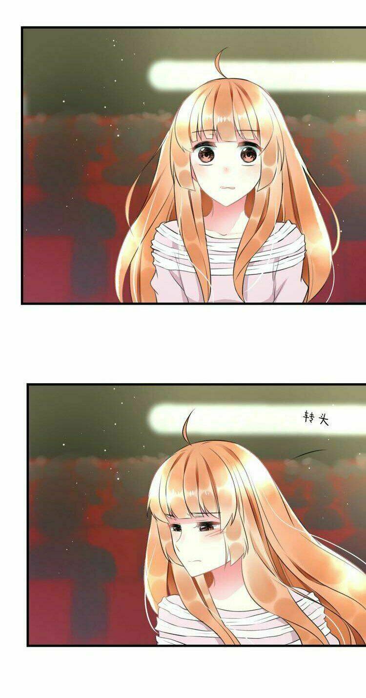 lão ca minh tinh, mời xuất chiêu! chapter 45 23