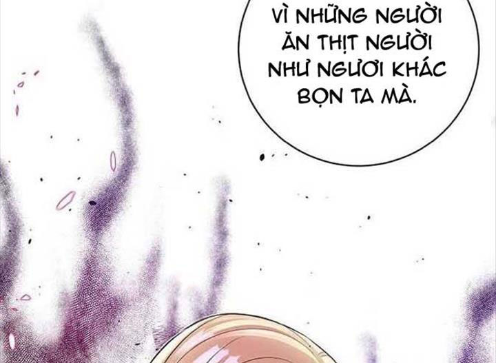 chinh phục quý ngài ma cà rồng chapter 6 39