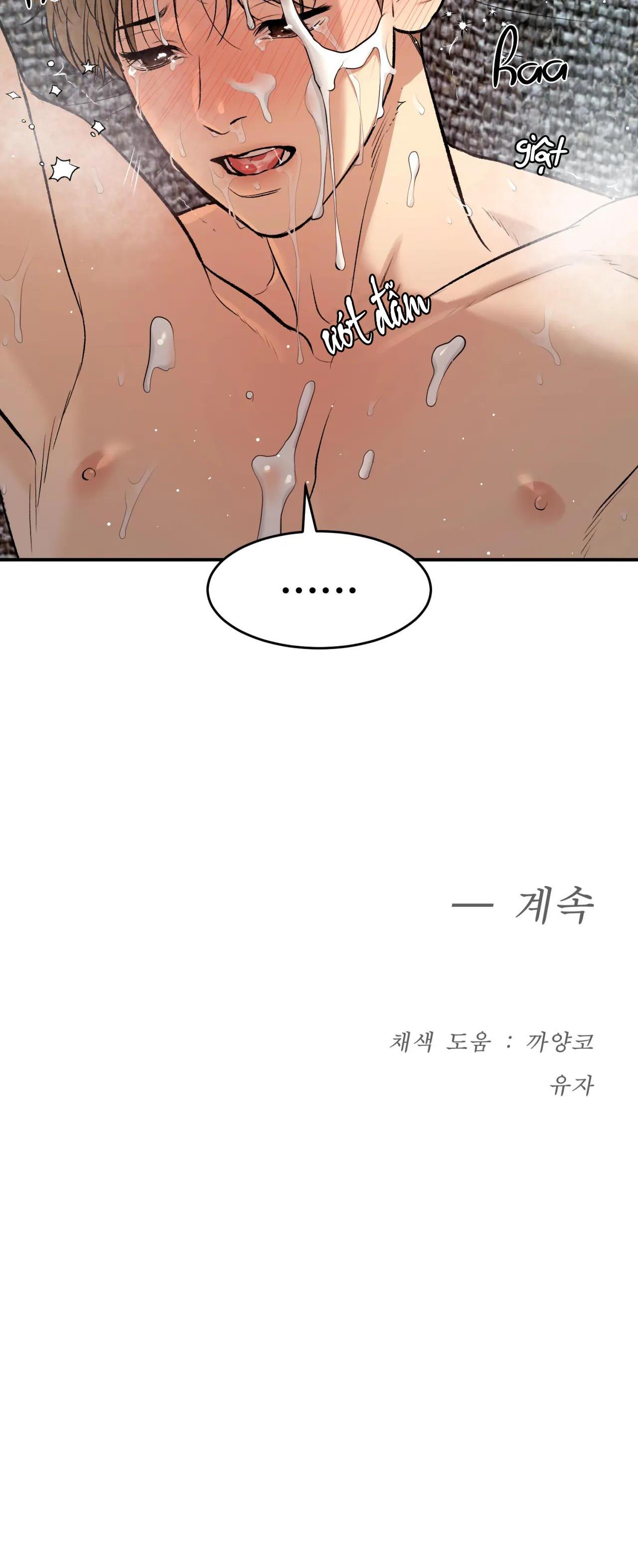 điềm rủi chapter 24 73