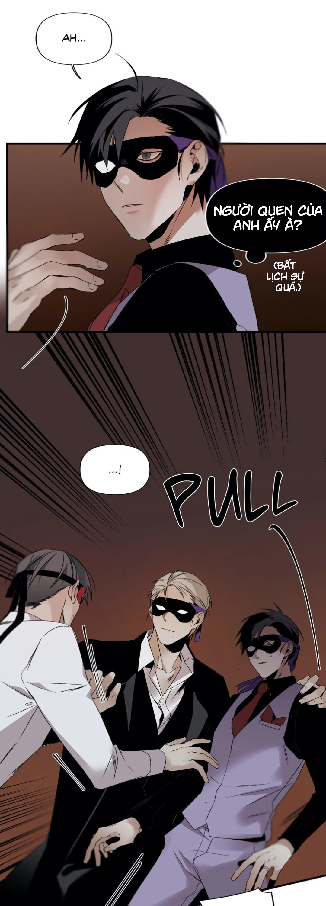 aporia chapter 63 12