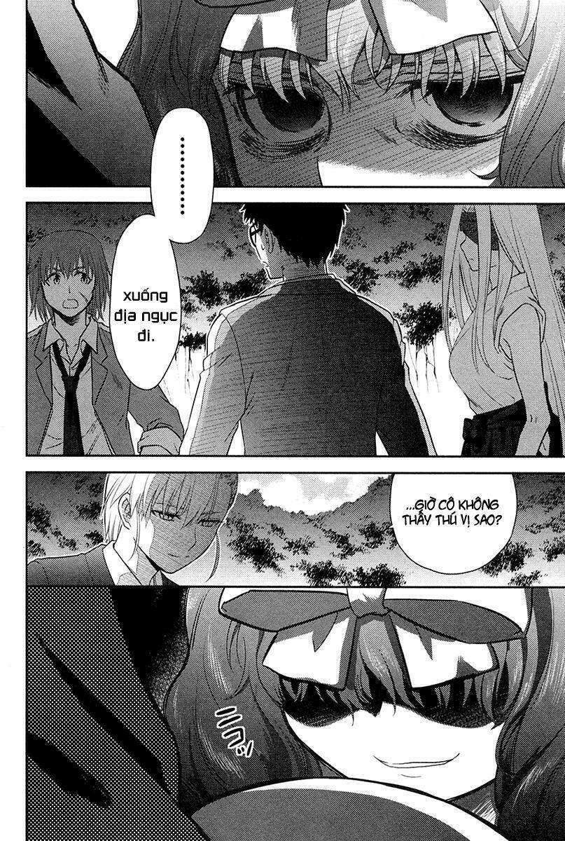 kandachime chapter 28 50