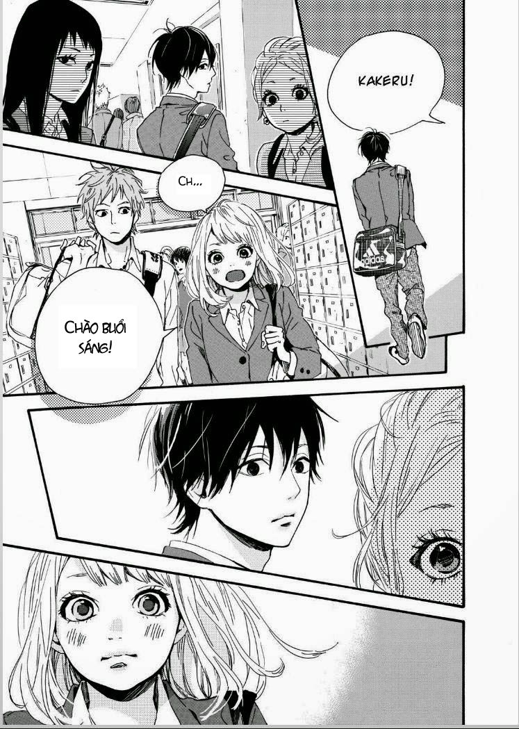 orange chapter 13 15