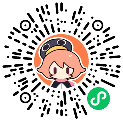 trò chơi tái sinh: hoàng tử này không dễ nuôi chapter 5 39