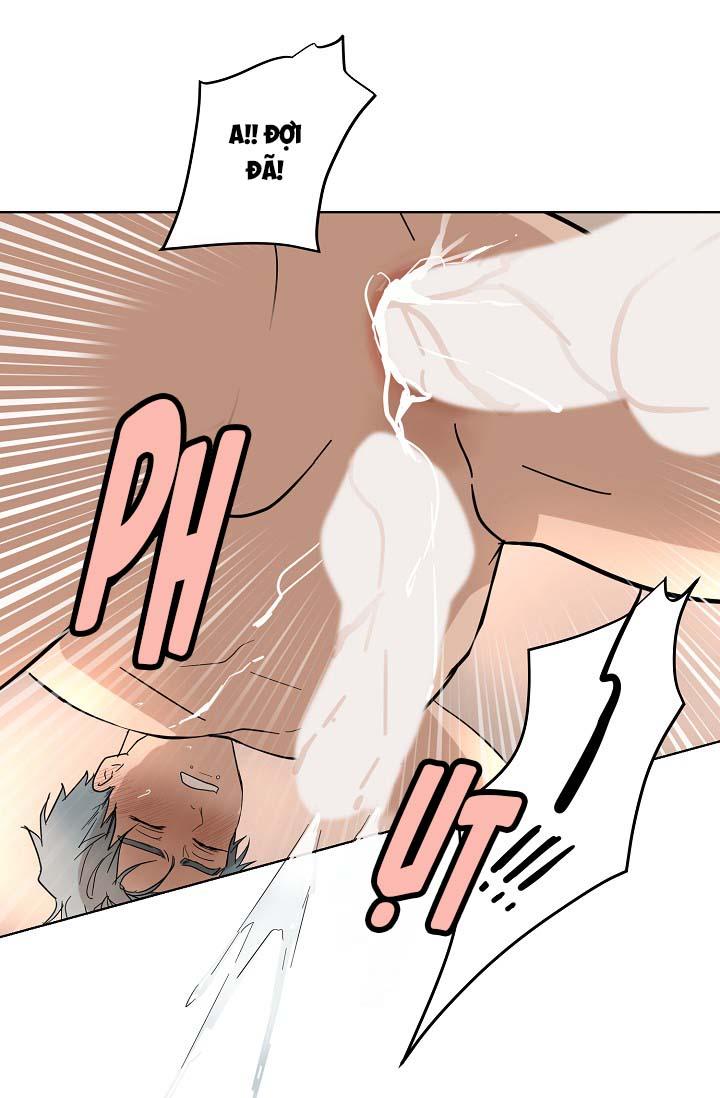 quỷ sex chapter 6 45