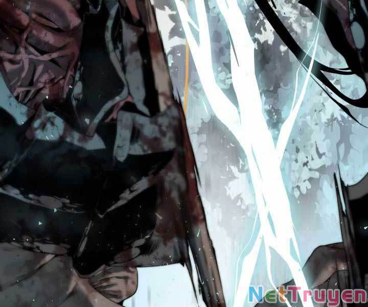 hành tinh quái vật chapter 0 213