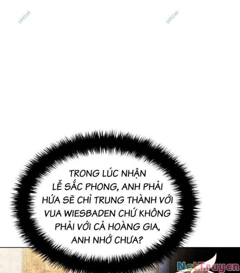 vượt qua giới hạn chapter 175 26