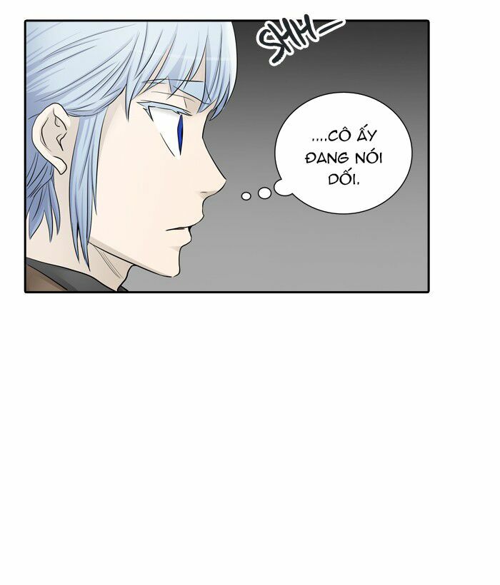 tòa tháp bí ẩn 2 chapter 284.5 7