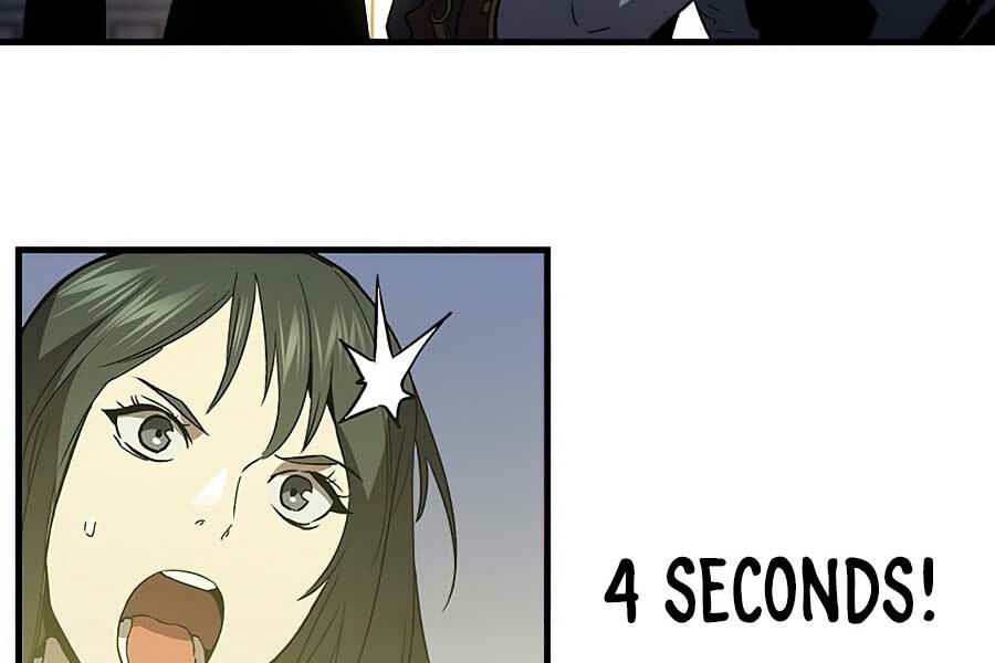 khát vọng trỗi dậy chapter 74 236