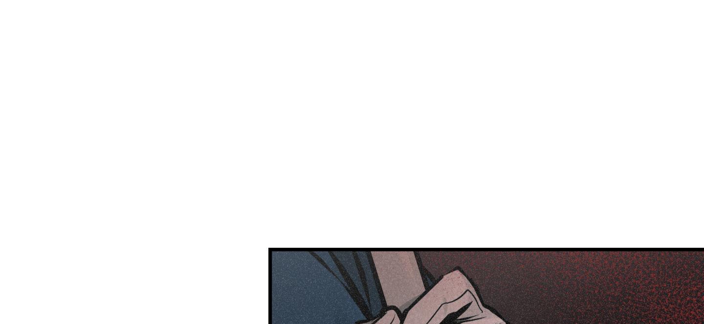 cây thương của ghost chapter 11 115