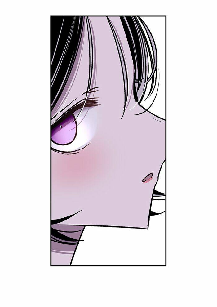 đôi mắt từ trái tim chapter 4 57