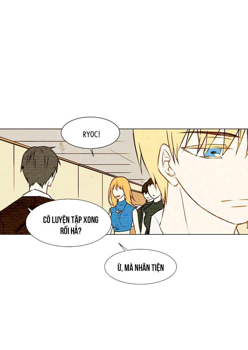 sao chép chapter 8 53
