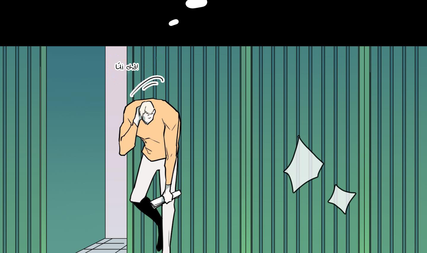 dear door chapter 158 179