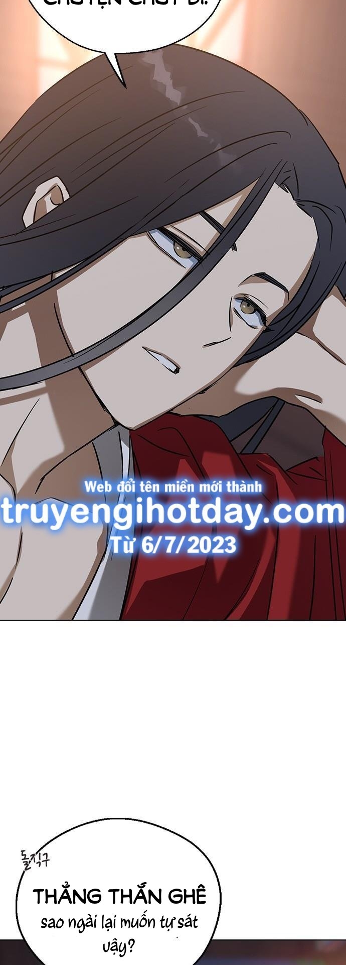 nhân duyên kiếp trước chapter 53.2 4